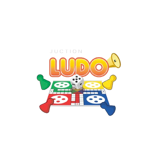 Arman Ludo